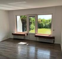3-Zimmer-Wohnung in Widdig - 1.100,00&nbsp;EUR Kaltmiete, ca.&nbsp; 60,00&nbsp;m&sup2; in Bornheim (PLZ: 53332)