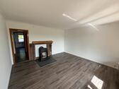 Foto - 2 Zimmer Erdgeschoßwohnung zur Miete in Bornheim