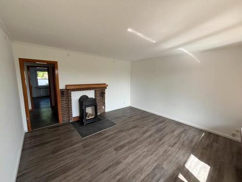 Foto - 2 Zimmer Erdgeschoßwohnung zur Miete in Bornheim