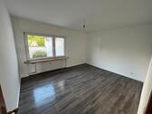 Foto - 2 Zimmer Erdgeschoßwohnung in Bornheim