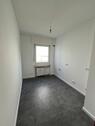 Foto - Erdgeschoßwohnung in Bornheim zur Miete
