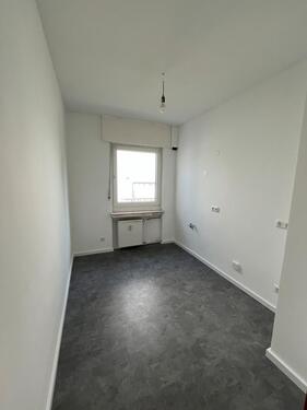 Foto - Erdgeschoßwohnung in Bornheim zur Miete