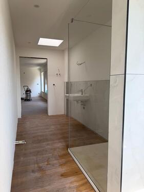 Foto - 2 Zimmer Etagenwohnung zur Miete in Hessisch Lichtenau