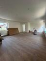 Foto - Etagenwohnung in Hessisch Lichtenau zur Miete