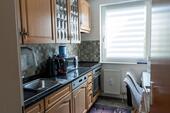 Foto - Wohnung provisionsfrei - 250.000,00&nbsp;EUR Kaufpreis, ca.&nbsp; 59,00&nbsp;m&sup2;