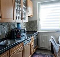 Wohnung provisionsfrei - 250.000,00&nbsp;EUR Kaufpreis, ca.&nbsp; 59,00&nbsp;m&sup2; in Nürnberg (PLZ: 90473) Altenfurt
