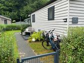Foto - 3 Zimmer Einfamilienhaus zum Kaufen in Scharbeutz