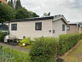 Foto - 3 Zimmer Einfamilienhaus in Scharbeutz