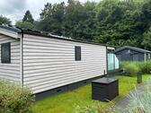 Foto - Einfamilienhaus in Scharbeutz zum Kaufen