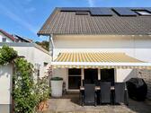 Foto - 4 Zimmer Doppelhaushälfte zum Kaufen in Unkel