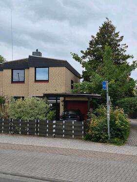 Foto - Reihenendhaus zum Kauf - 340.000,00&nbsp;EUR Kaufpreis, ca.&nbsp; 100,00&nbsp;m&sup2;