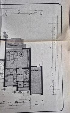 Foto - 4 Zimmer Reihenhaus in Oldenburg