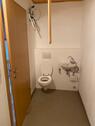 Foto - 8 Zimmer Einfamilienhaus in Bad Salzungen