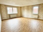 Foto - Vieeeel Platz! - 451,00 EUR Kaltmiete,