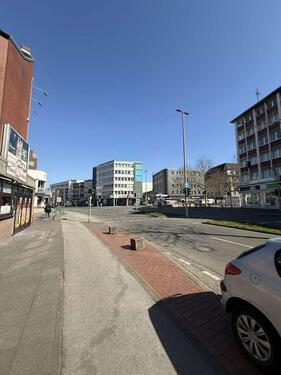 Foto - andere in Duisburg zur Miete
