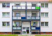 Foto - Ihre Zukunft - Ihre Wohnung: praktische 3-Zimmer-Wohnung