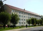Foto - Kurzexposé 330248 - 269,00 EUR Kaltmiete,