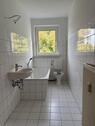 Foto - Etagenwohnung zur Miete in Finsterwalde
