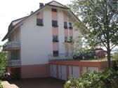 Foto - Etagenwohnung in Wutach zur Miete