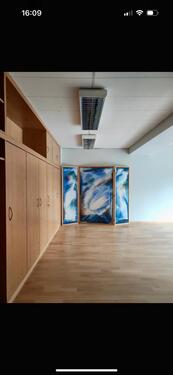 Foto - andere in Teltow