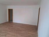 Foto - Schöne Helle 1 Zimmer Wohnung Appartement in Jessen Seyda