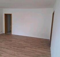 Schöne Helle 1 Zimmer Wohnung Appartement in Jessen Seyda - Jessen (Elster)