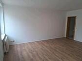 Foto - Etagenwohnung zur Miete in Jessen (Elster)
