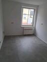 Foto - Etagenwohnung in Jessen (Elster)