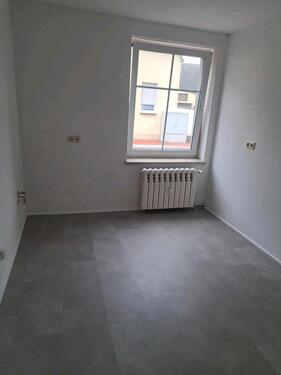 Foto - Etagenwohnung in Jessen (Elster)