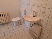 Foto - Etagenwohnung in Jessen (Elster) zur Miete
