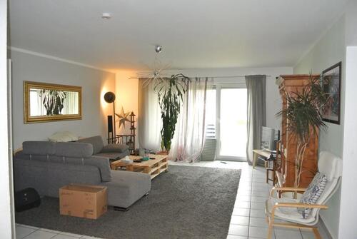 Foto - Einfamilienhaus in Leverkusen