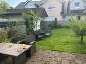 Foto - Einfamilienhaus in Leverkusen zur Miete