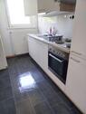 Foto - Radenbeck 1.OG 60qm 685€ warm - 685,00 EUR Kaltmiete,