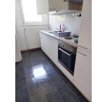 Radenbeck 1.OG 60qm 685€ warm - 685,00 EUR Kaltmiete, in Wittingen (PLZ: 29378)