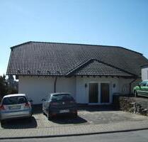 Mehrfamilienhaus, Kapitalanlage - Balve