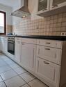 Foto - 400 Euro 30qm 1 Zimmer - 400,00 EUR Kaltmiete,