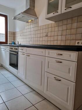 Foto - 400 Euro 30qm 1 Zimmer - 400,00 EUR Kaltmiete,