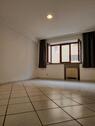 Foto - Etagenwohnung zur Miete in Gundelsheim