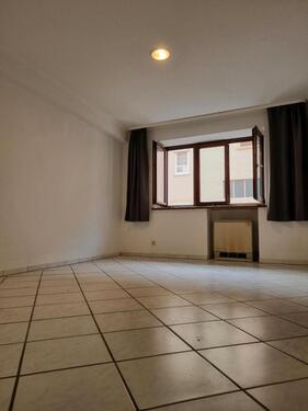 Foto - Etagenwohnung zur Miete in Gundelsheim