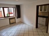 Foto - Etagenwohnung in Gundelsheim