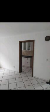Foto - Etagenwohnung in Gundelsheim zur Miete