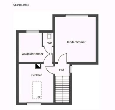 Foto - Einfamilienhaus in Radbruch