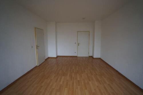 Foto - Etagenwohnung zur Miete in Leipzig