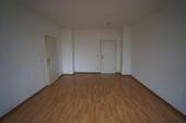 Foto - Etagenwohnung in Leipzig