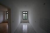 Foto - Etagenwohnung in Leipzig zur Miete