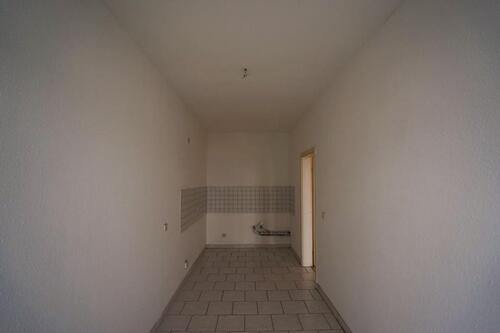 Foto - Etagenwohnung in Leipzig zur Miete