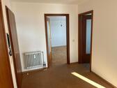 Foto - Etagenwohnung zur Miete in Calw