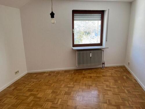 Foto - Etagenwohnung in Calw zur Miete