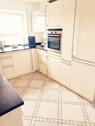 Foto - Einfamilienhaus zum Kaufen in Gerhardshofen
