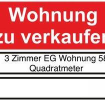 3 Zimmer Wohnung zu verkaufen - 219.000,00 EUR Kaufpreis, in Bad Friedrichshall (PLZ: 74177)